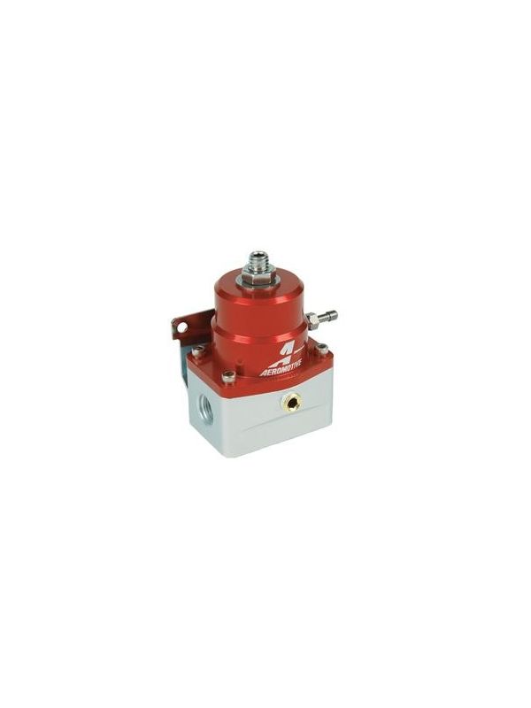AEROMOTIVE ADJUSTABLE FPR