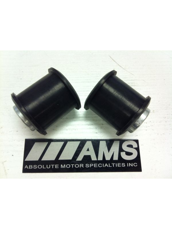 AMS MAX-HICAS DELETE KIT BUSHINGS