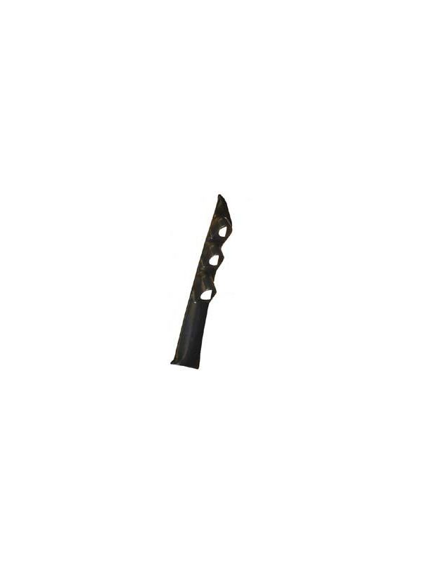 AUTOMETER 350Z / G35 TRIPLE GAUGE PILLAR