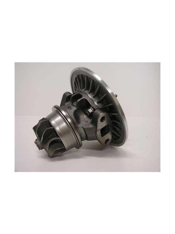GARRETT NEW CHRA FOR APS SINGLE TURBO KIT