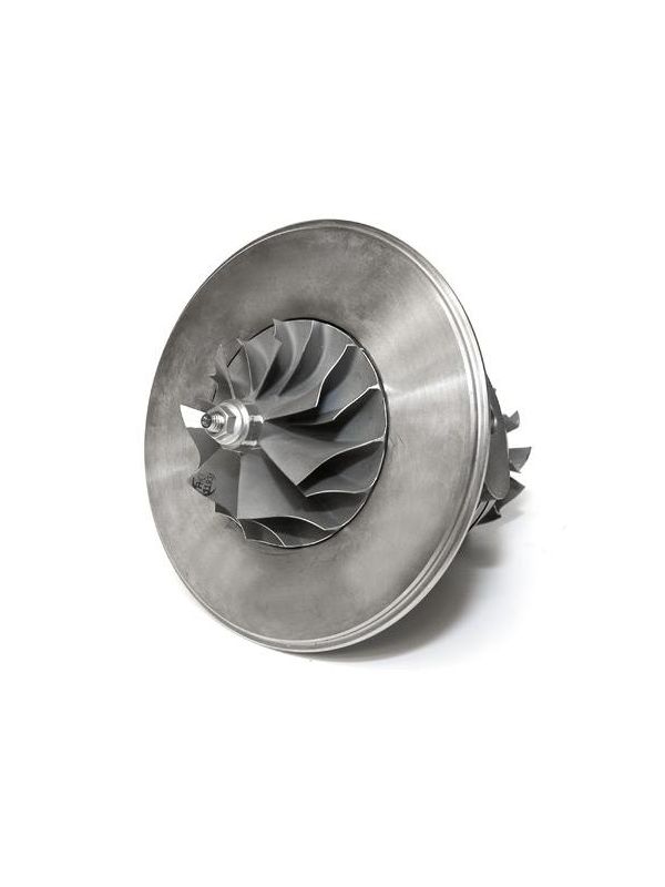 GARRETT NEW CHRA FOR APS TWIN TURBO BB KIT