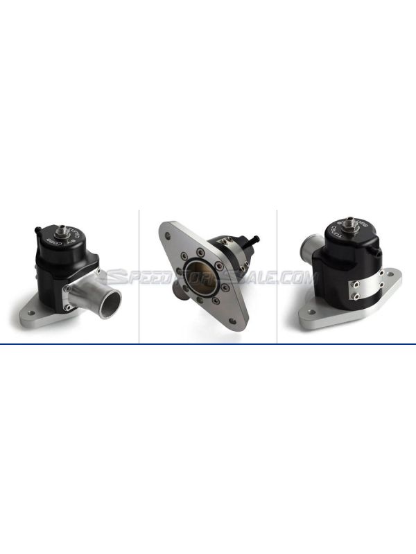 COBB TUNING GT-R XLE BYPASS VALVE KIT