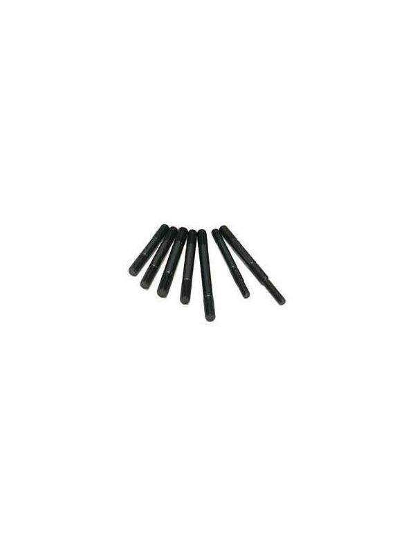 ARP VQ35 MAIN STUD KIT
