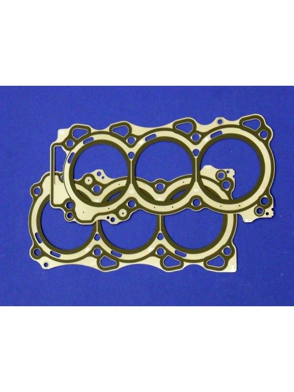 NISSAN VQ35HR OEM HEAD GASKETS