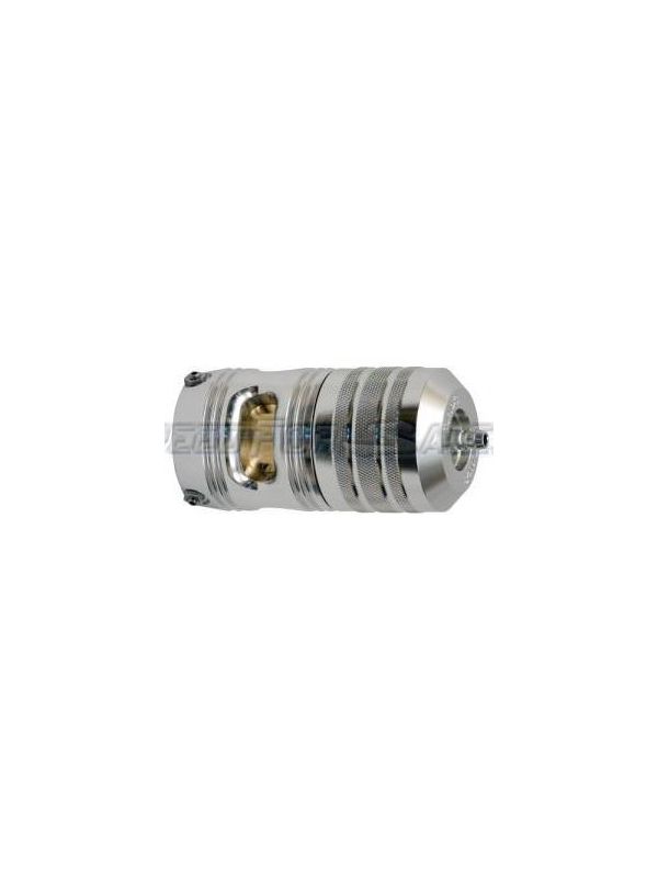 TURBO XS TYPE H BOV
