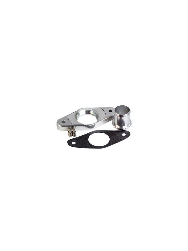 TURBOSMART BOV TS TO GREDDY FLANGE ADAPTER