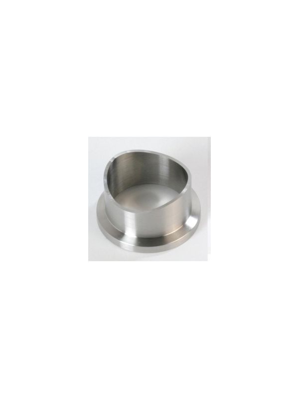 TURBOSMART BOV RACE PORT TO 38MM ADAPTER