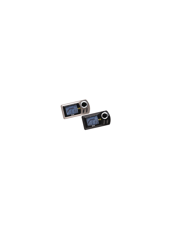 BLITZ ID SPEC R BOOST CONTROLLER 