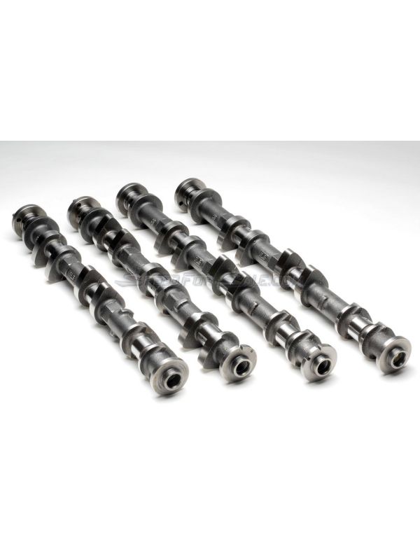 KELFORD GT-R STAGE 3 CAMS