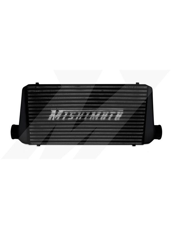 MISHIMOTO R LINE UNIVERSAL FMIC