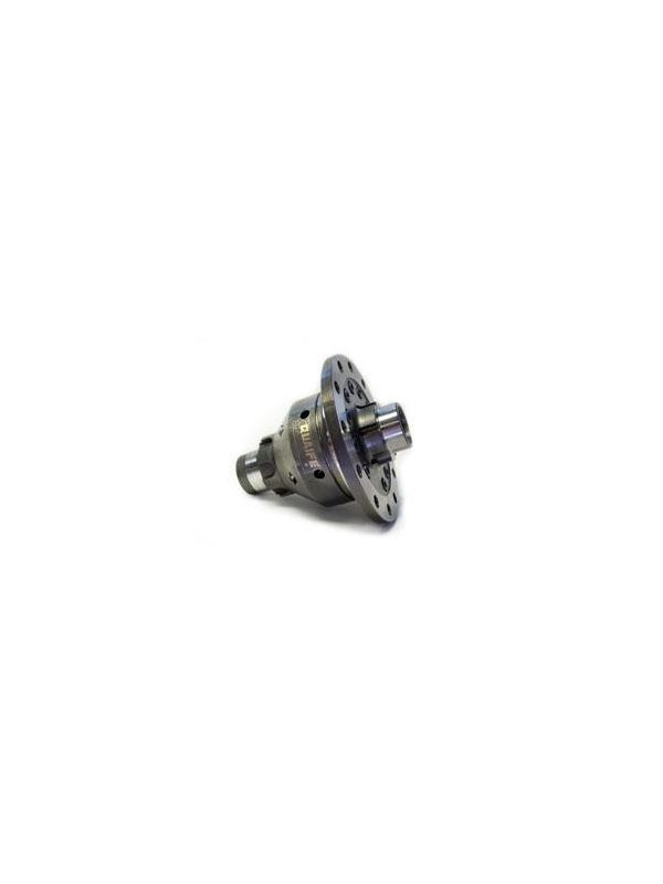 QUAIFE DIFFERENTIAL