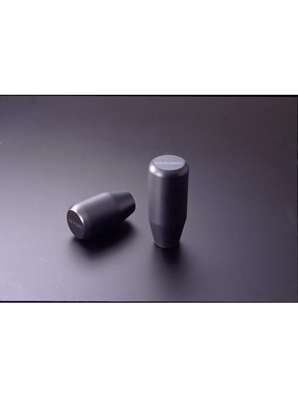 TOMEI DURACON SHIFT KNOB
