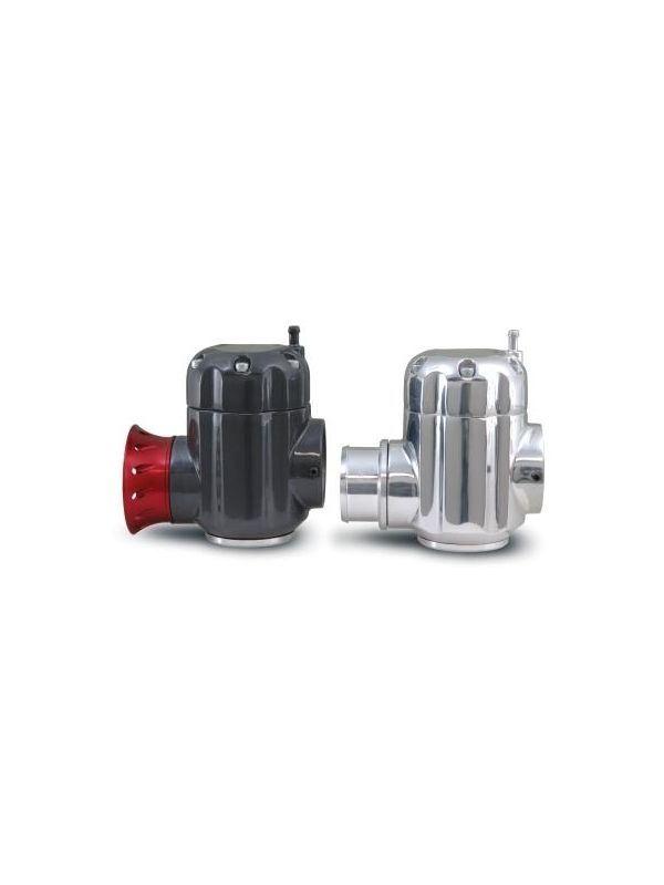 TURBONETICS DUO-35 BLOW OFF VALVE