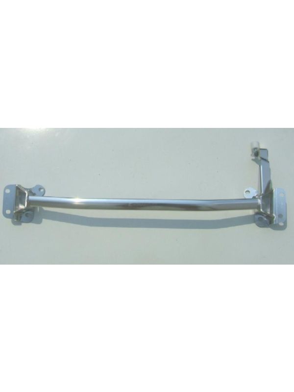 CARBING STRUT TOWER BAR (FRONT)
