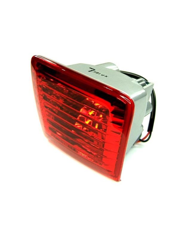 NISSAN JDM FAIRLADY Z REVERSE FOG LIGHT