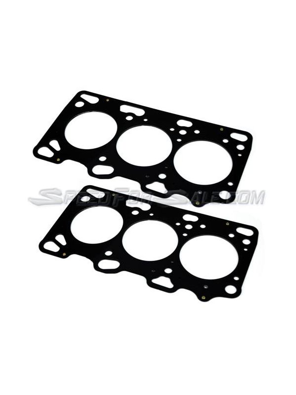 BC HEAD GASKETS