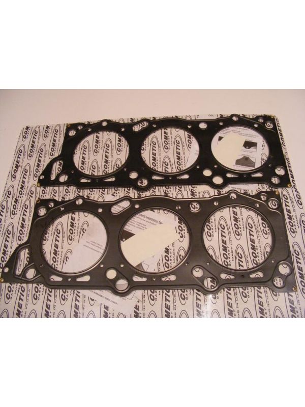 COMETIC HEAD GASKET