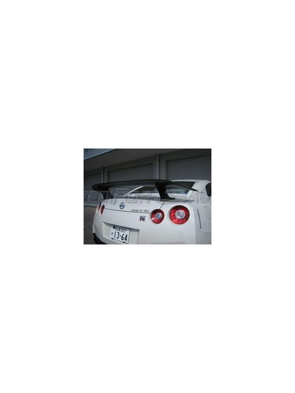 ESPRIT GT262 DRY CARBON WING