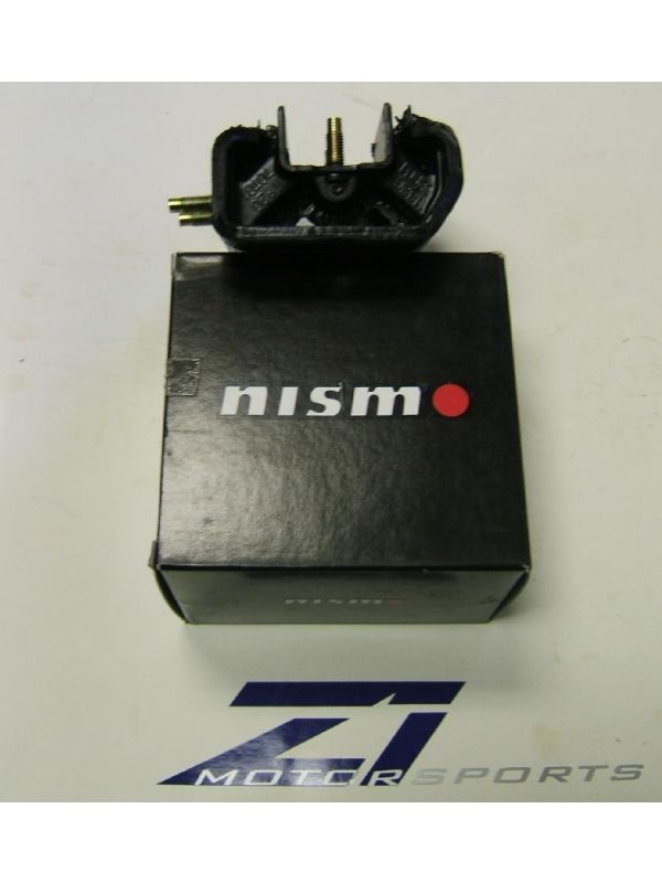 NISMO TRANNY MOUNT