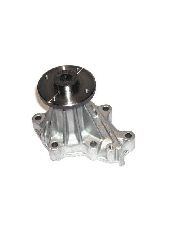 NISSAN WATER PUMP