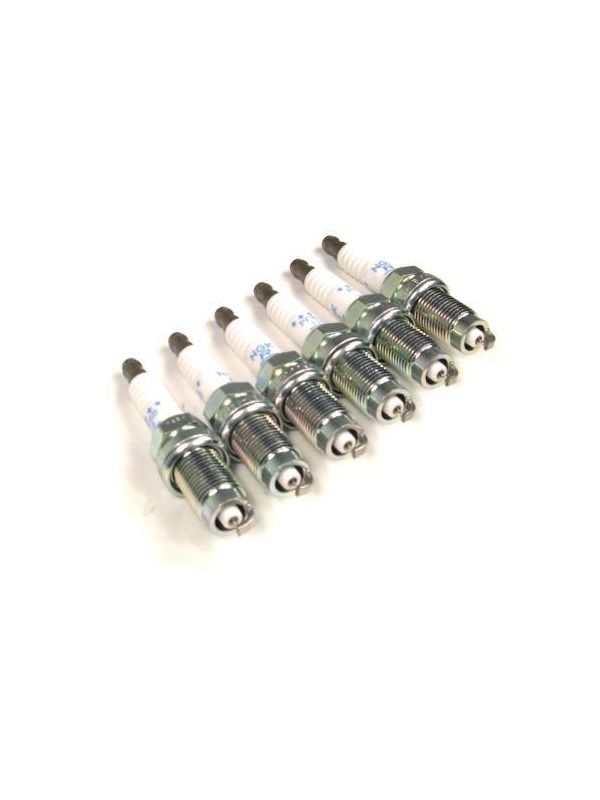 NGK SPARK PLUGS TT (6)