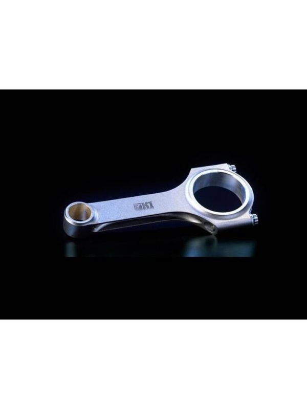 K1 TECHNOLOGIES VQ35 RODS