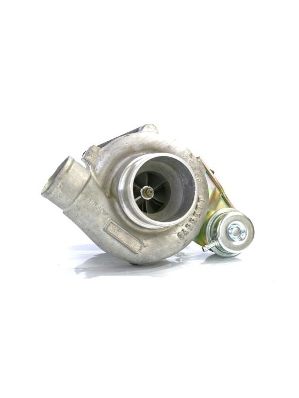 GARRETT GT2871R-1 TURBO KIT