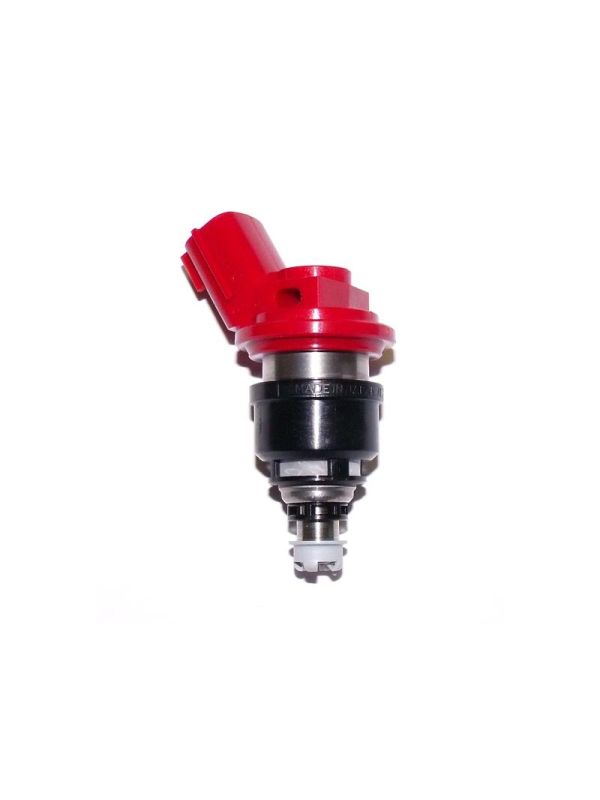 NISMO 740CC FUEL INJECTORS (6)