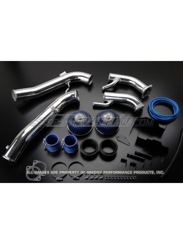 GREDDY AIRINX SUCTION KIT