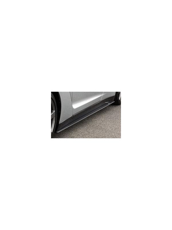 HASEMI SIDE SKIRTS