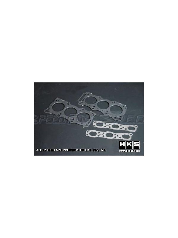 HKS GT-R METAL HEAD GASKET SET