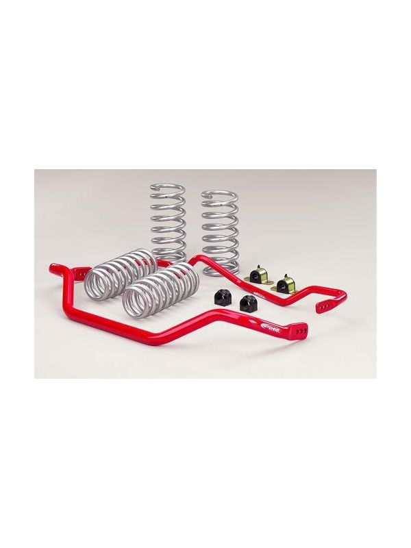 HOTCHKIS SPORT SWAY BARS