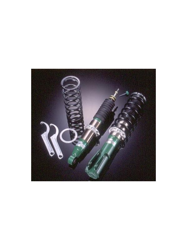 TEIN SS COILOVERS
