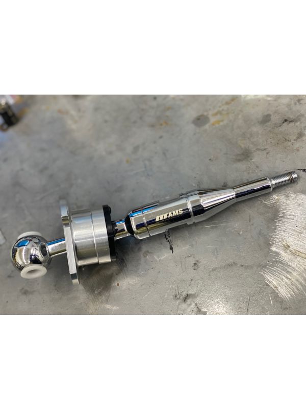 AMS 300ZX (Z32) Short Shifter