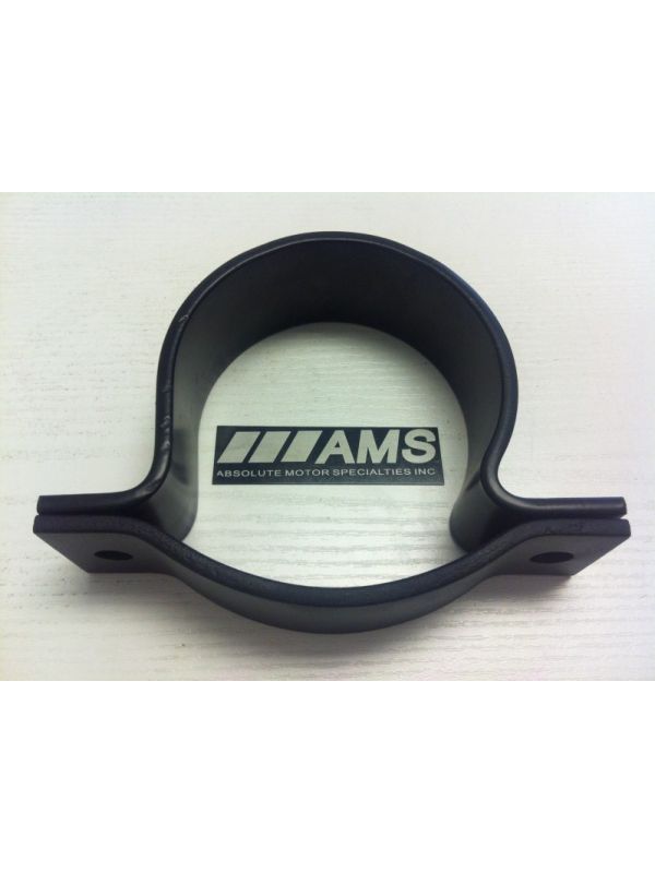 AMS Z32 DRIVESHAFT SAFETY LOOP