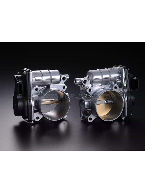 JUN BIG THROTTLE BODY