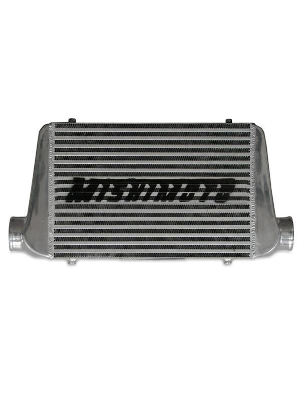 MISHIMOTO G LINE UNIVERSAL FMIC