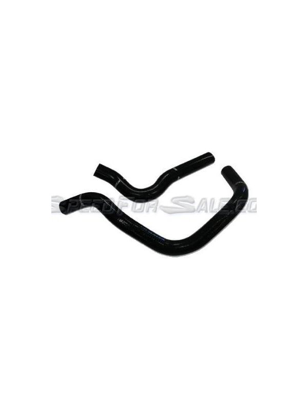 MISHIMOTO RADIATOR HOSE KIT