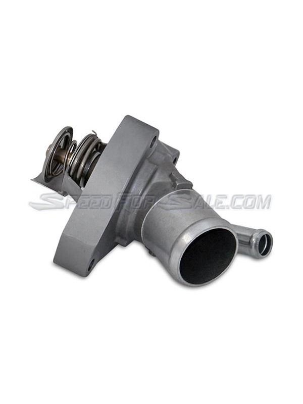 MISHIMOTO RACING THERMOSTAT W/HOUSING