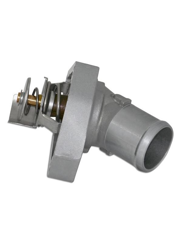 MISHIMOTO LOW TEMP THERMOSTAT (350Z / G35)