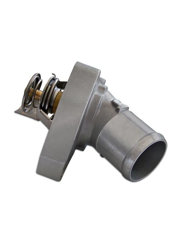 MISHIMOTO THERMOSTAT FOR 370Z/G37