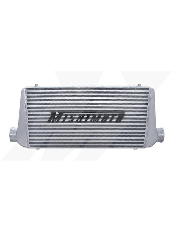 MISHIMOTO S LINE UNIVERSAL FMIC