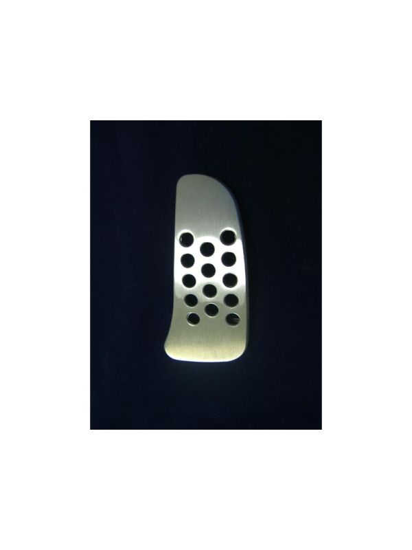 NISMO 380RS GAS PEDAL