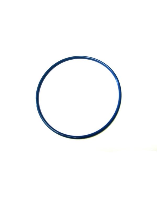 NISSAN FUEL TANK O-RING