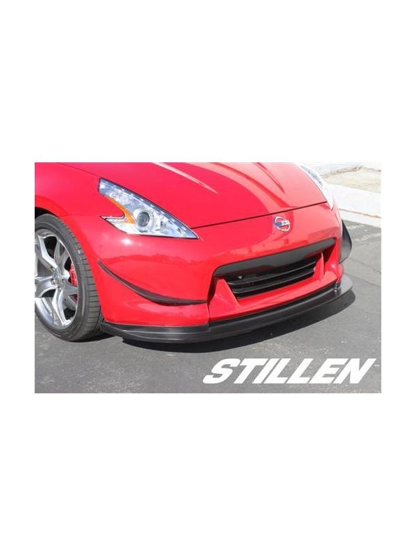 STILLEN 370Z CANARDS