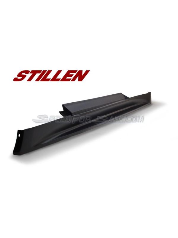 STILLEN SIDE SKIRTS