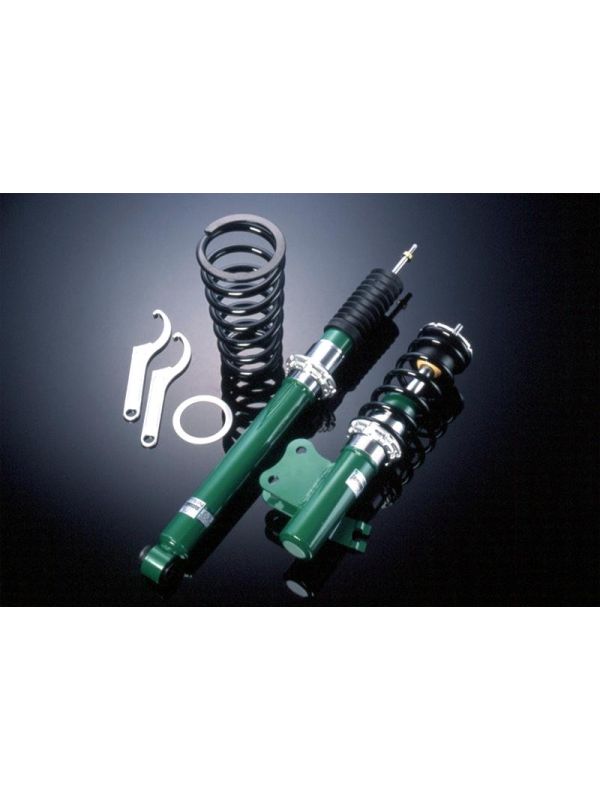 TEIN BASIC COILOVERS (370Z/G37)