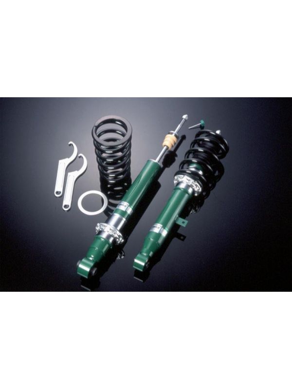 TEIN SUPER STREET COILOVERS (370Z/G37)
