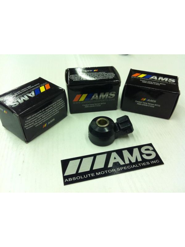 AMS Detonation Sensor 22060-30P00