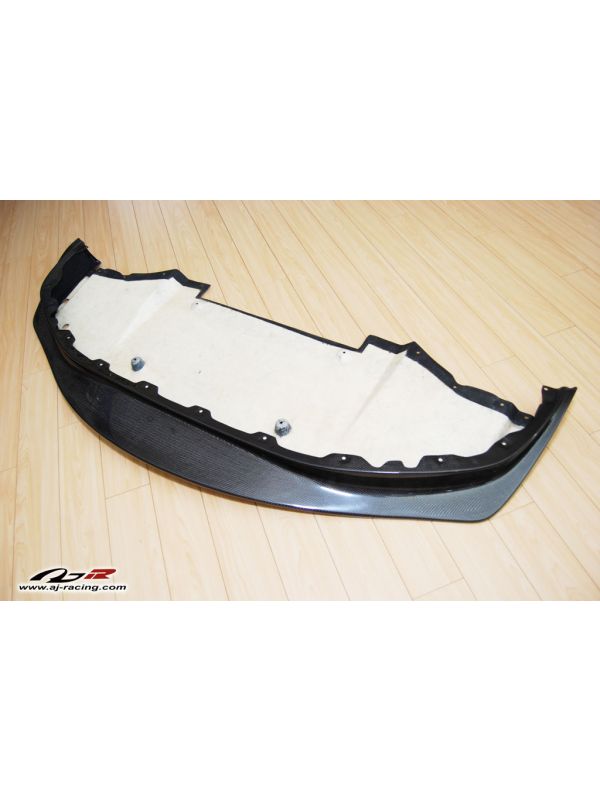 AJRC TYPE-A FRONT LIP